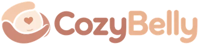 CozyBelly